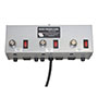 FC-90 Plus Series, Model FC-90-3 Plus, and Triple Control General Purpose Vibratory Feeder Controller (121-000-8220)