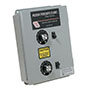 FC-90 Plus Series, Model FC-99 Plus, and Dual Control Oil Resistant Vibratory Feeder Controller (121-000-8580)