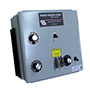 FC-90 Plus Series, Model FC-103H Plus, and Triple Control Oil Resistant Vibratory Feeder Controller (121-000-8730) - 2