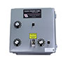 FC-90 Plus Series, Model FC-103H Plus, and Triple Control Oil Resistant Vibratory Feeder Controller (121-000-8730)