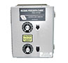 FC-90 Plus Series, Model FC-91-2-DC, and Dual Control Oil Resistant Vibratory Feeder Controller (121-000-8778)