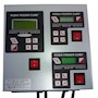 VFC Series, Model VFC-3-200-2, and Triple Control General Purpose Vibratory Feeder Controller (121-200-0782)