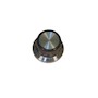 Knob for Open Frame and General Purpose Controls (122-000-0002)