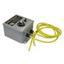 240 Volt (V) Voltage Control Two Cord (123-000-0069)