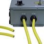 High Current 240 Volt (V) Voltage Control Cord (123-000-0136)