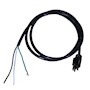 General Purpose Control Cord Assembly (123-000-0140)