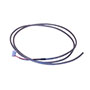 Control Cable (123-000-0145)