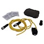 Accelerometer Kit for CFR Series and FC-200 Series Controllers