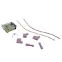 Relay Output Kit (123-000-0227)