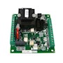 FC-200 Series 120 Volt (V) Voltage Circuit Board for European Conformity (CE) Marked Controllers (123-000-0289)