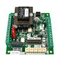 90 Plus Series 120 Volt (V) Voltage Circuit Board for European Conformity (CE) Marked Controllers (123-000-0290)