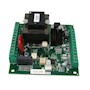 FC-200 Series 240 Volt (V) Voltage Circuit Board for European Conformity (CE) Marked Controllers (123-000-0292)