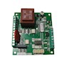 40 Plus Series 120 Volt (V) Voltage Circuit Board for European Conformity (CE) Marked Controllers (123-000-0293)
