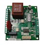 40 Plus Series 240 Volt (V) Voltage Circuit Board for European Conformity (CE) Marked Controllers (123-000-0294)
