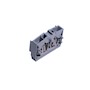 Terminal End Block for European Conformity (CE) Marked Controllers (264-301)